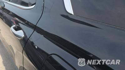 2025 Hyundai Palisade SEL - zdjęcie 24 z 27 - miniatura