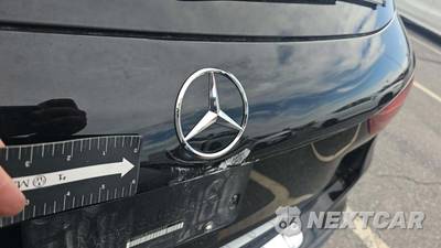 2025 Mercedes-Benz GLA 250 - zdjęcie 26 z 29 - miniatura