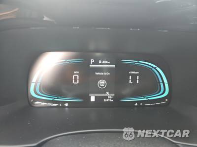 2025 Hyundai Palisade SEL - zdjęcie 12 z 23 - miniatura