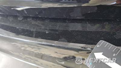 2025 Mercedes-Benz C 300 - zdjęcie 24 z 26 - miniatura