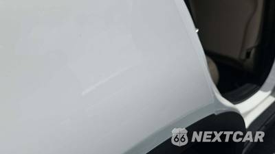 2019 Mercedes-Benz GLA 250 - zdjęcie 20 z 26 - miniatura