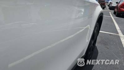 2019 Mercedes-Benz GLA 250 - zdjęcie 21 z 26 - miniatura