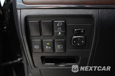 2020 Toyota Land Cruiser Heritage Edition - zdjęcie 48 z 60 - miniatura