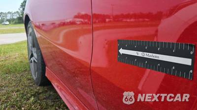 2020 Mercedes-Benz CLA 250 4MATIC - zdjęcie 27 z 28 - miniatura