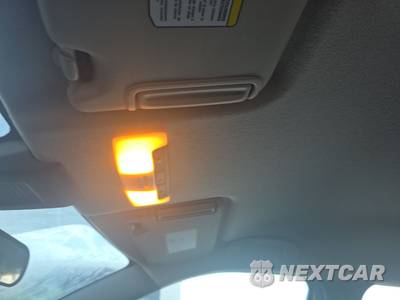 2023 Nissan Kicks SR - zdjęcie 19 z 25 - miniatura