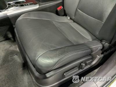 2017 Acura TLX w/Technology Pkg - zdjęcie 25 z 64 - miniatura