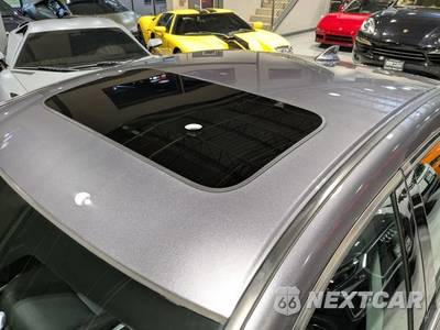 2017 Acura TLX w/Technology Pkg - zdjęcie 15 z 64 - miniatura