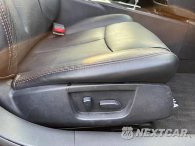 2012 Nissan Maxima 3.5 SV w/Premium Pkg - zdjęcie 42 z 97 - miniatura