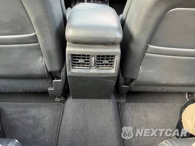 2012 Nissan Maxima 3.5 SV w/Premium Pkg - zdjęcie 54 z 97 - miniatura