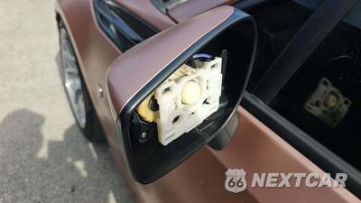 2019 Toyota 86 - zdjęcie 21 z 24 - miniatura