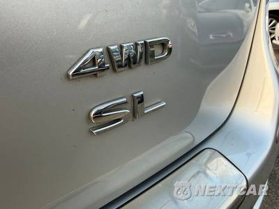 2015 Nissan Pathfinder SL - zdjęcie 27 z 132 - miniatura