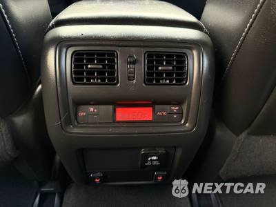 2015 Nissan Pathfinder SL - zdjęcie 66 z 132 - miniatura