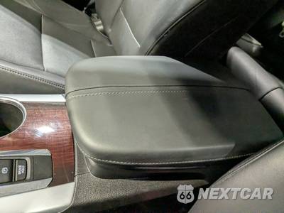 2017 Acura TLX w/Technology Pkg - zdjęcie 41 z 64 - miniatura