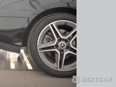 2023 Mercedes-Benz CLA 250 4MATIC - zdjęcie 11 z 29 - miniatura