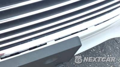 2020 Ford Fusion SE - zdjęcie 19 z 27 - miniatura