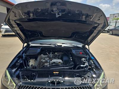 2020 Mercedes-Benz GLE 350 4MATIC - zdjęcie 25 z 33 - miniatura