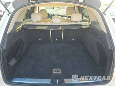 2017 Mercedes-Benz GLC 300 4MATIC - zdjęcie 16 z 35 - miniatura