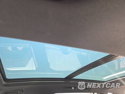 2019 Volkswagen Tiguan SEL R-Line - zdjęcie 22 z 31 - miniatura