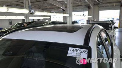 2026 Hyundai Santa Cruz SEL Activity Crew Cab Short Bed - zdjęcie 18 z 21 - miniatura