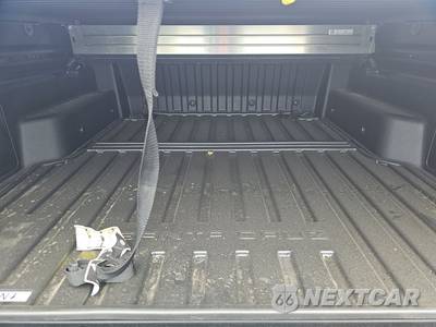 2026 Hyundai Santa Cruz SEL Activity Crew Cab Short Bed - zdjęcie 16 z 21 - miniatura