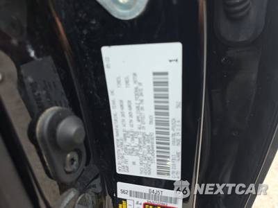 2022 Toyota Tundra SR5 Crew Cab Short Bed - zdjęcie 14 z 24 - miniatura