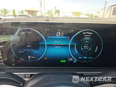 2021 Mercedes-Benz GLE 450 4MATIC - zdjęcie 12 z 28 - miniatura