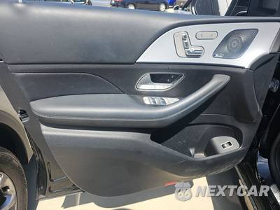 2021 Mercedes-Benz GLE 450 4MATIC - zdjęcie 9 z 28 - miniatura