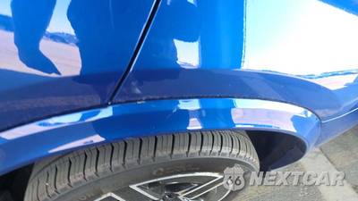 2025 Mercedes-Benz GLC 300 4MATIC - zdjęcie 21 z 24 - miniatura