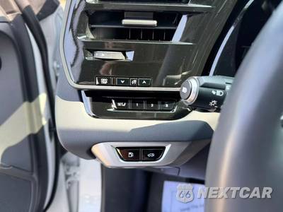 2025 Lexus RX 350 Premium - zdjęcie 15 z 38 - miniatura