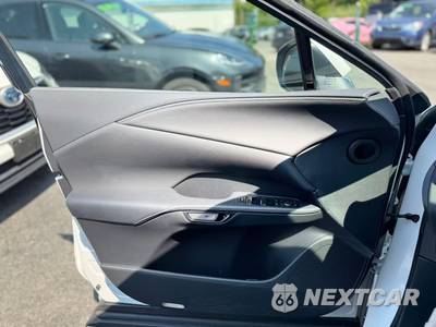 2025 Lexus RX 350 Premium - zdjęcie 16 z 38 - miniatura