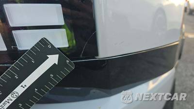 2026 Hyundai IONIQ 9 SE - zdjęcie 20 z 26 - miniatura