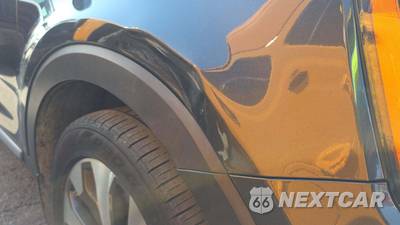 2021 Kia Telluride SX - zdjęcie 26 z 29 - miniatura