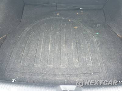 2015 Hyundai Elantra Limited Sedan - zdjęcie 16 z 34 - miniatura