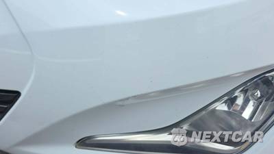 2015 Hyundai Elantra Limited Sedan - zdjęcie 33 z 34 - miniatura