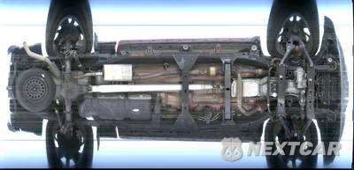 2017 Chevrolet Silverado 1500 LT Crew Cab Short Bed 1LT - zdjęcie 19 z 36 - miniatura