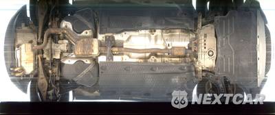 2017 Volkswagen Tiguan S - zdjęcie 17 z 34 - miniatura