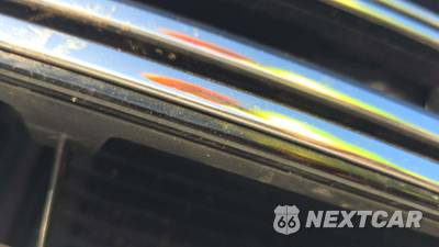 2017 Volkswagen Tiguan S - zdjęcie 34 z 34 - miniatura