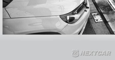 2017 Volkswagen Tiguan S - zdjęcie 27 z 34 - miniatura
