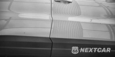 2017 Volkswagen Tiguan S - zdjęcie 24 z 34 - miniatura