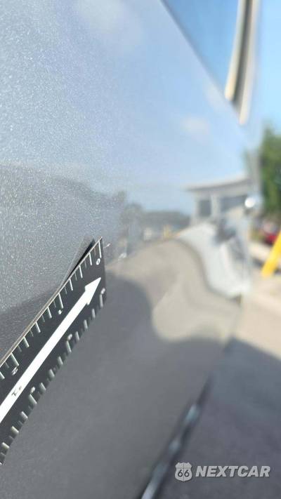 2014 Nissan Versa Note SV - zdjęcie 29 z 43 - miniatura