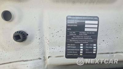 2012 Mercedes-Benz Sprinter 2500 Cargo Van High Roof 170.3" WB - zdjęcie 20 z 48 - miniatura