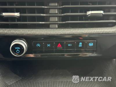 2026 Ford Explorer Platinum - zdjęcie 42 z 50 - miniatura