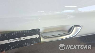 2023 Hyundai Palisade Limited - zdjęcie 22 z 39 - miniatura