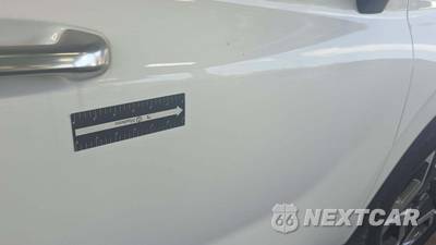 2023 Hyundai Palisade Limited - zdjęcie 31 z 39 - miniatura