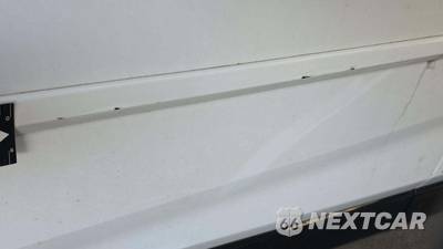 2023 Toyota RAV4 Prime SE - zdjęcie 21 z 26 - miniatura