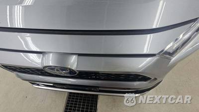 2023 Toyota RAV4 Prime SE - zdjęcie 23 z 27 - miniatura