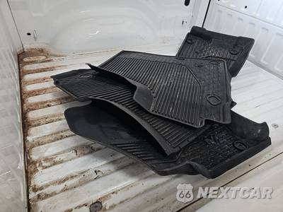 2023 Ram 1500 Big Horn Crew Cab Short Bed - zdjęcie 16 z 22 - miniatura