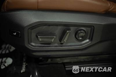 2023 Toyota Tundra 1794 Edition Crew Cab Short Bed - zdjęcie 10 z 31 - miniatura