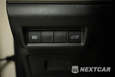 2024 Toyota Grand Highlander Hybrid XLE - zdjęcie 32 z 33 - miniatura