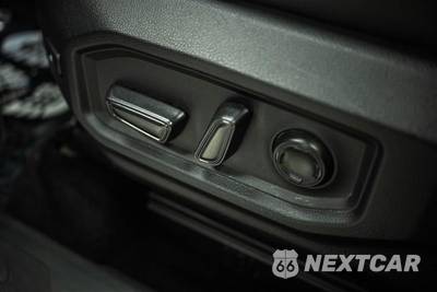 2024 Toyota Tundra Platinum Crew Cab Short Bed - zdjęcie 16 z 28 - miniatura